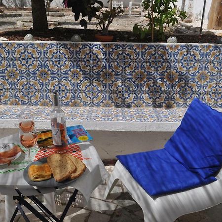 F! Lisbon Guest House Luaran gambar