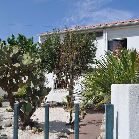 F! Lisbon Guest House Luaran gambar
