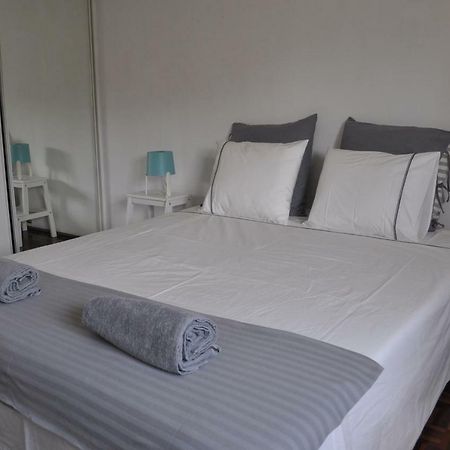 F! Lisbon Guest House Luaran gambar