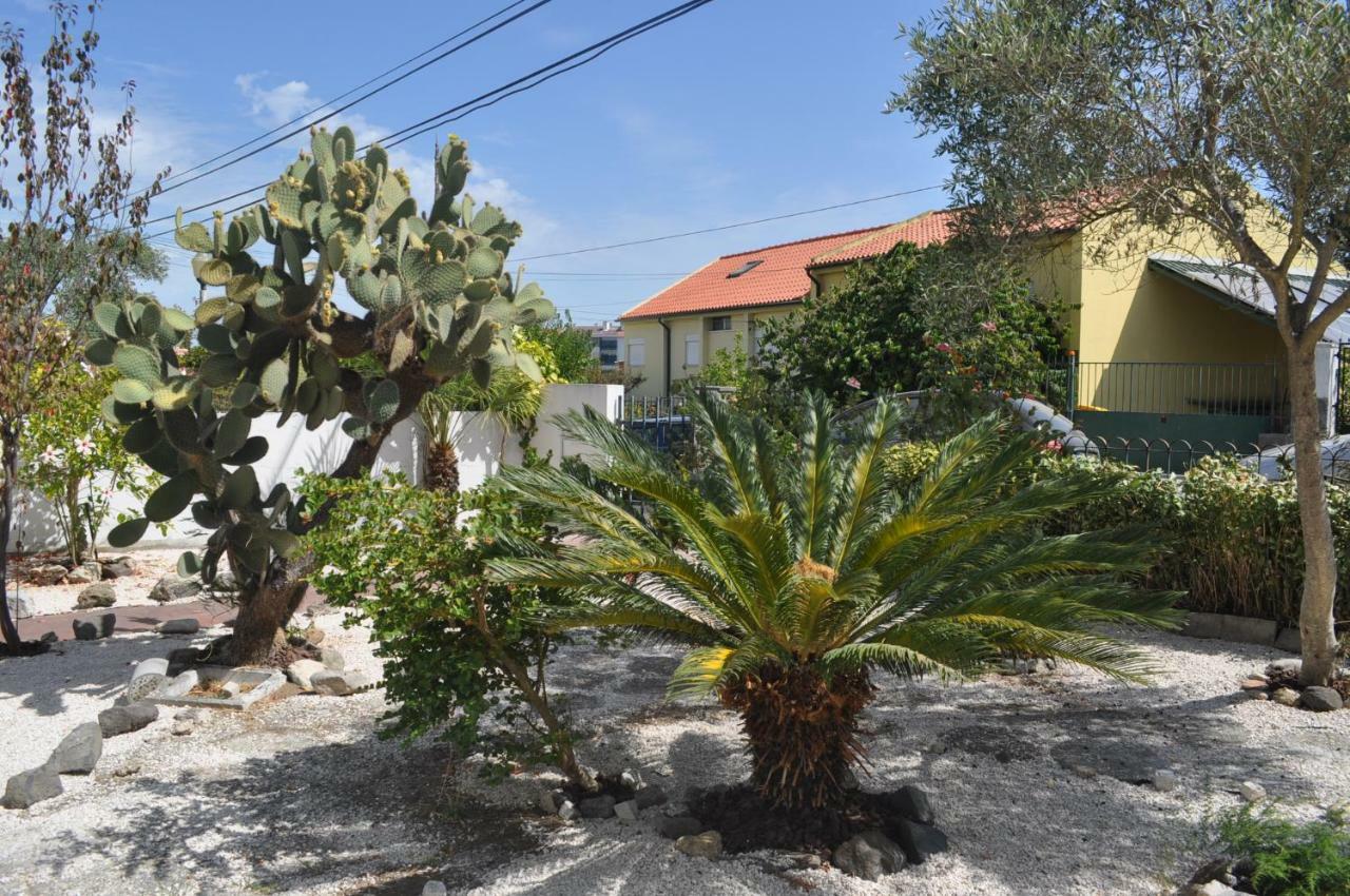 F! Lisbon Guest House Luaran gambar